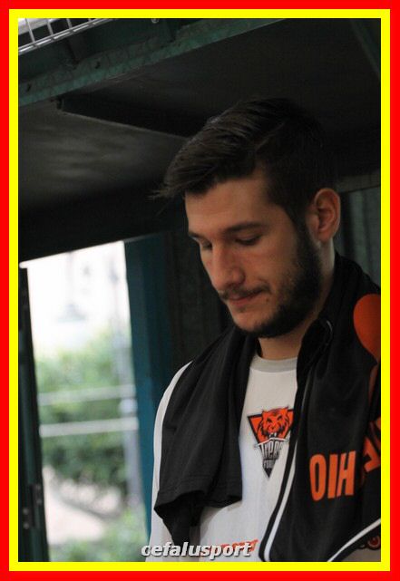 161009 Forli 079_tn.jpg